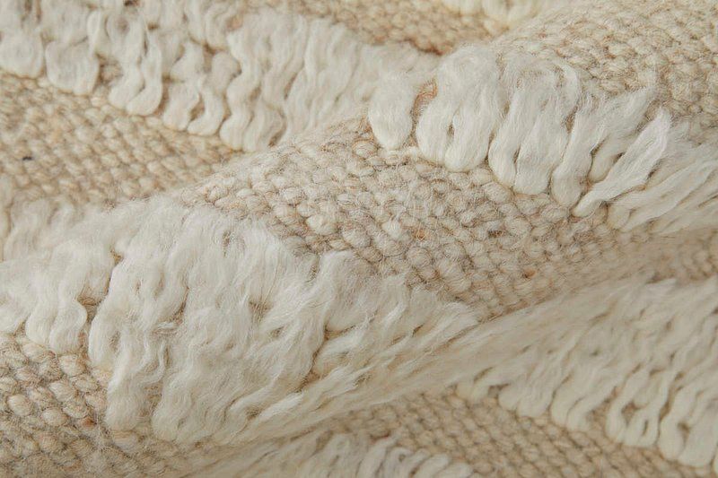 ASHBY Collection - 8910F Ivory/Beige