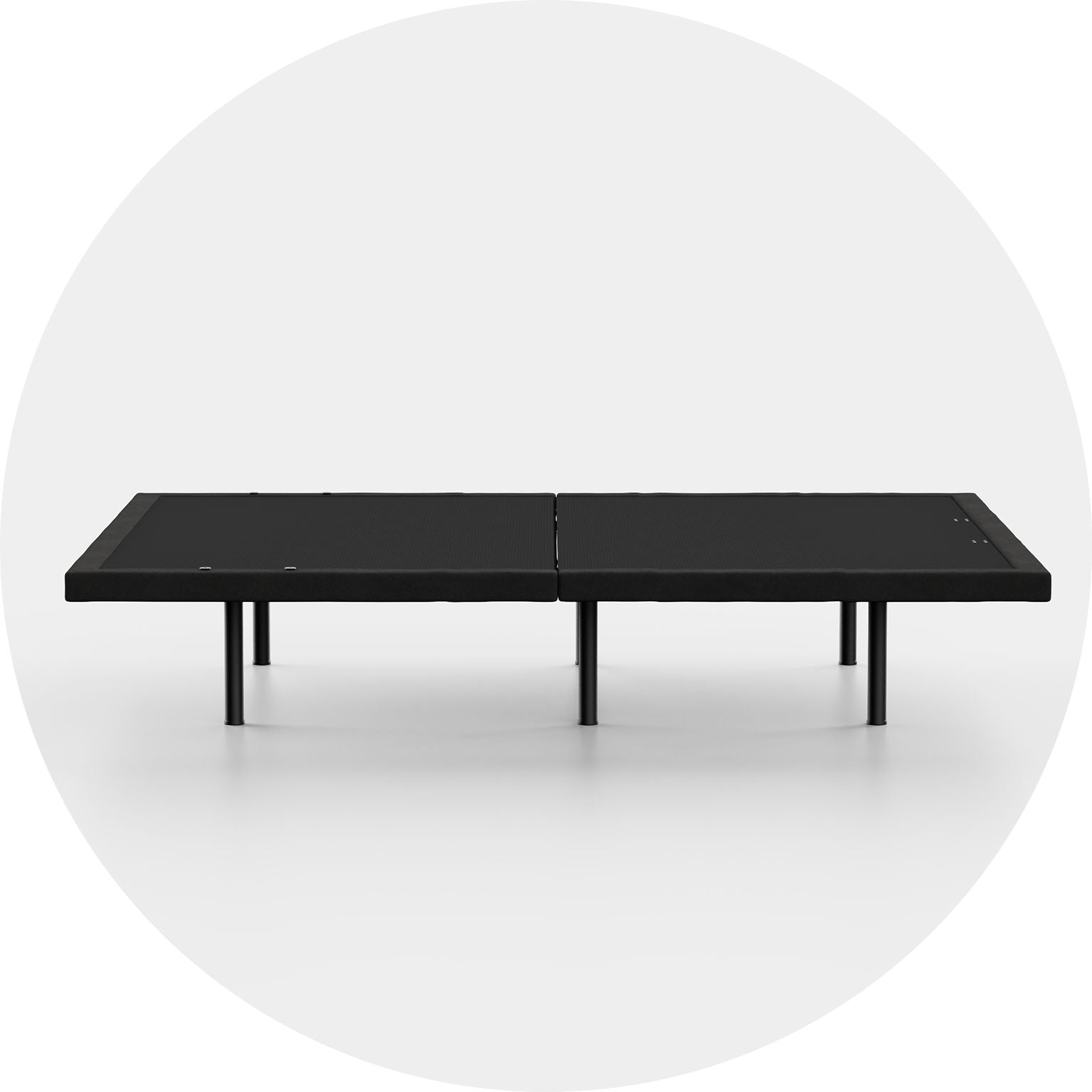 MLILY MS200 - Adjustable Base