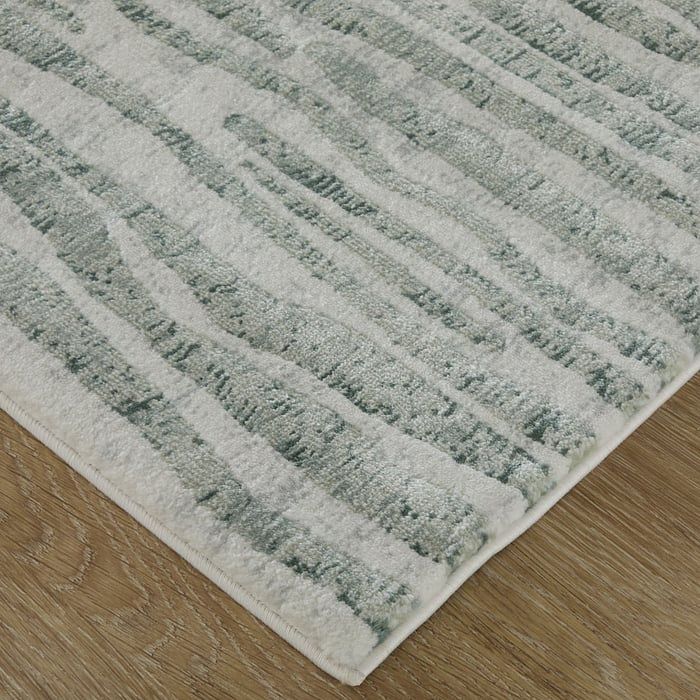 ATWELL Collection - 3218F Gray