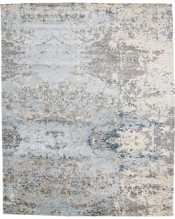 HAYDEN Collection - 6041L Blue