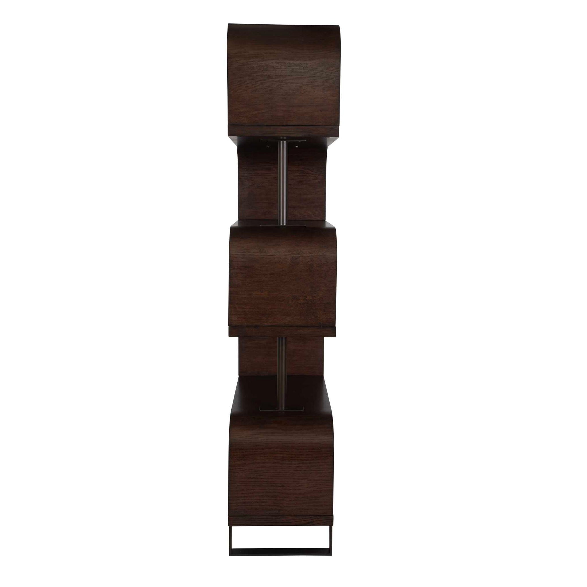 Bia - Etagere