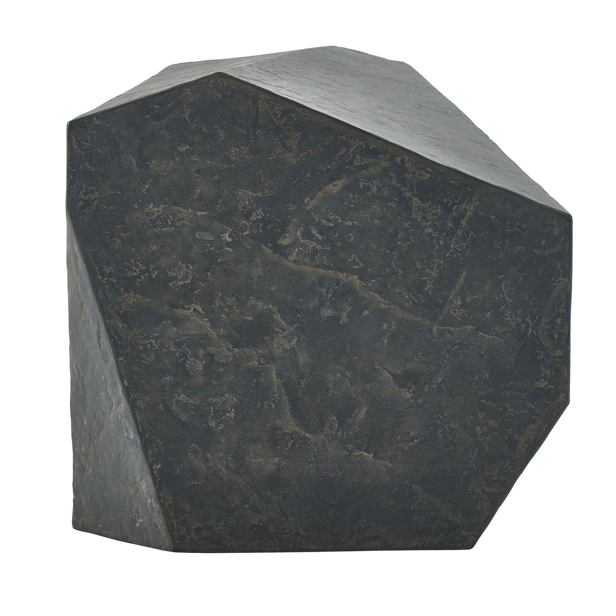 Parra - Outdoor Table