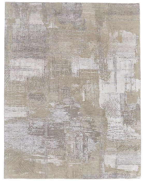 LOR Collection - 69F2F Beige/Silver