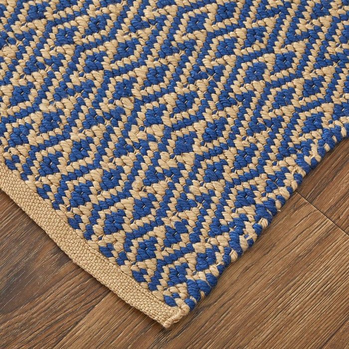 NORRINGTON Collection - I0522 Cobalt
