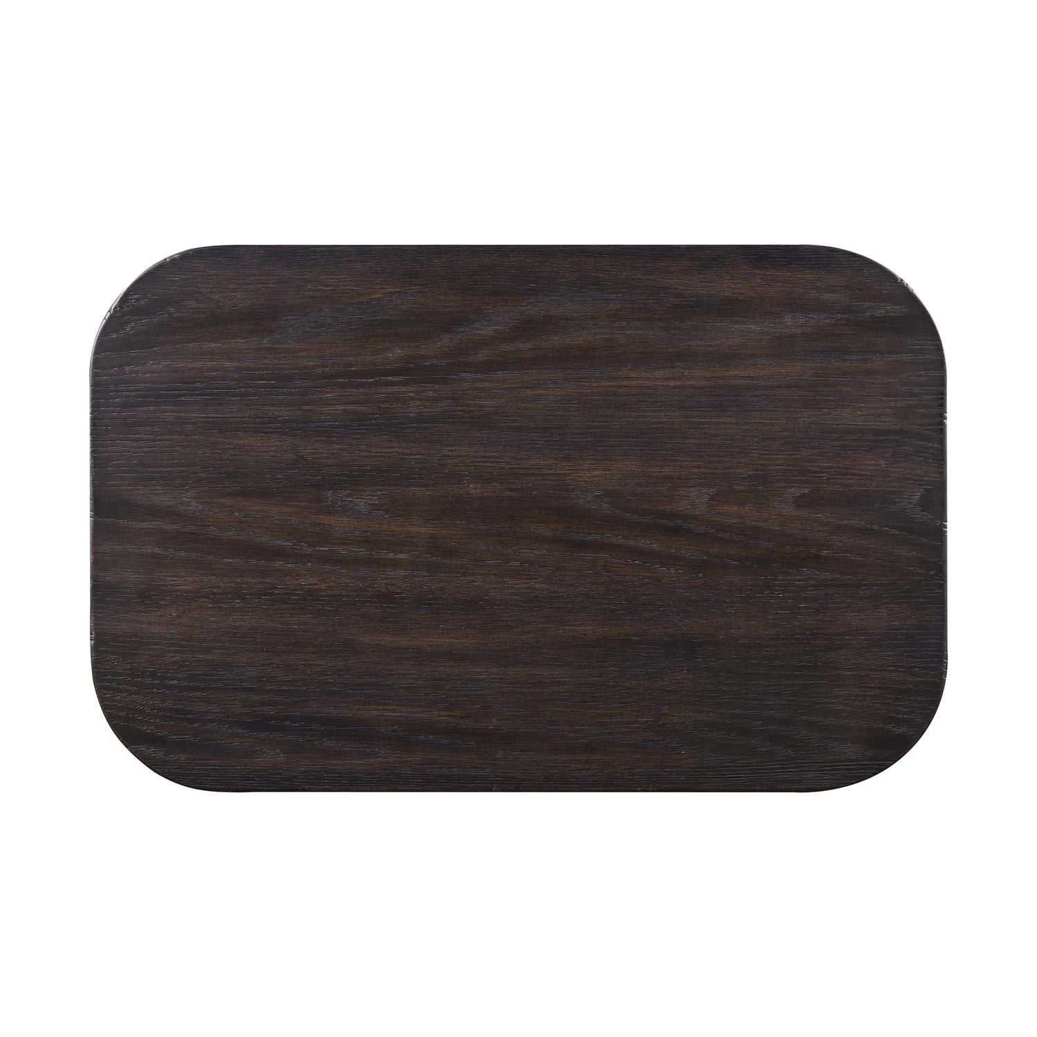 Weston - Chairside Table - Peppercorn