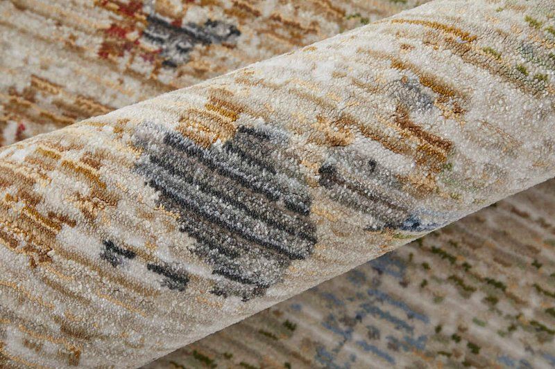 SONORA Collection - 39NUF Ivory/Multi