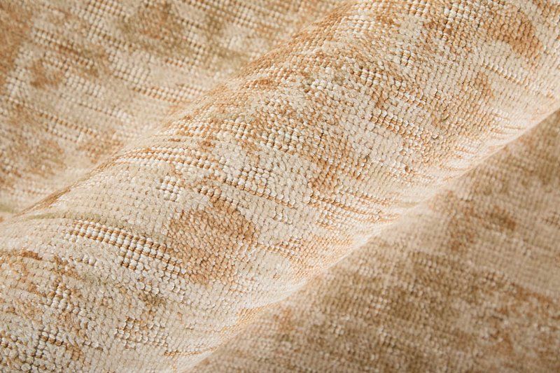 LORALAI Collection - 8A67F Beige