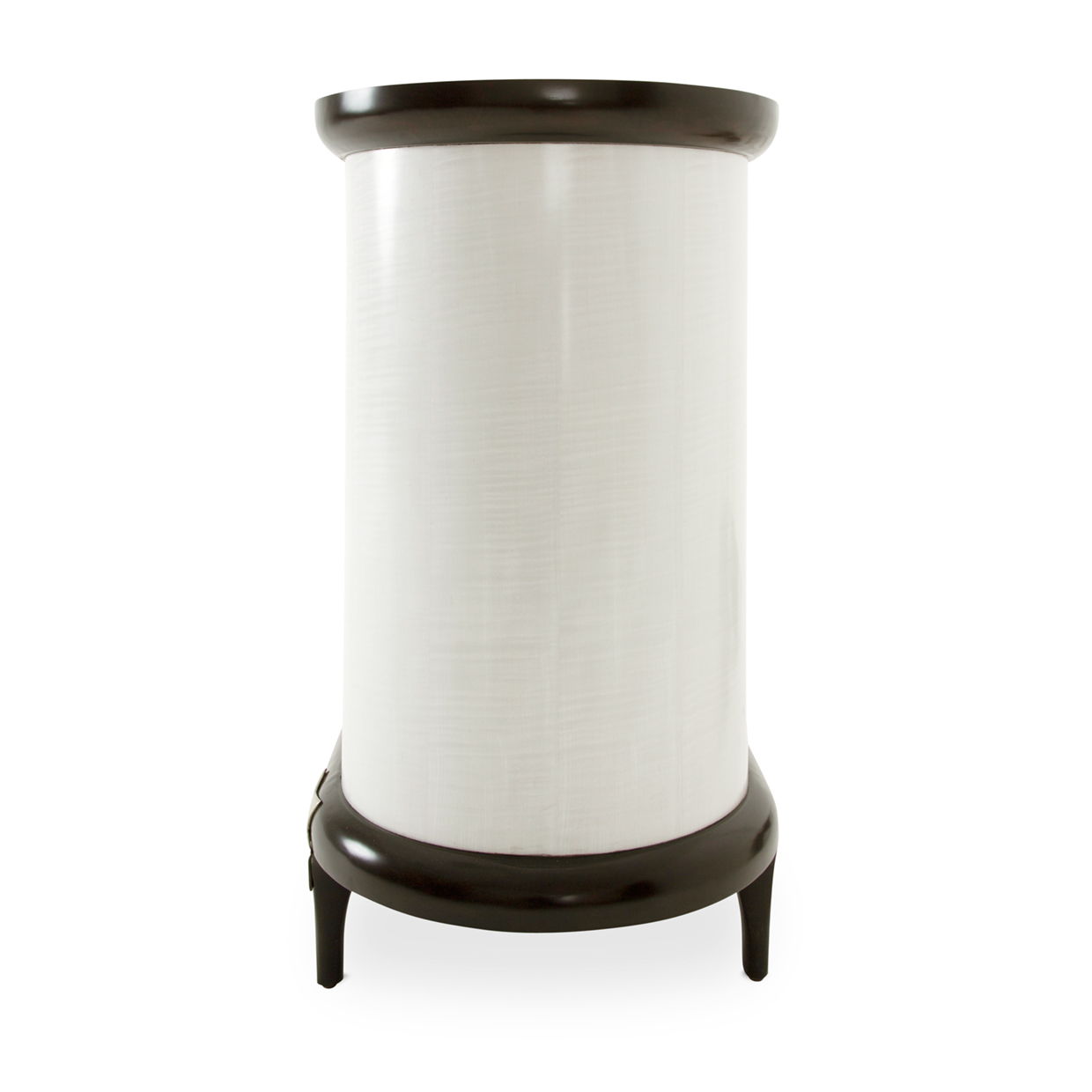 Paris Chic - Sideboard