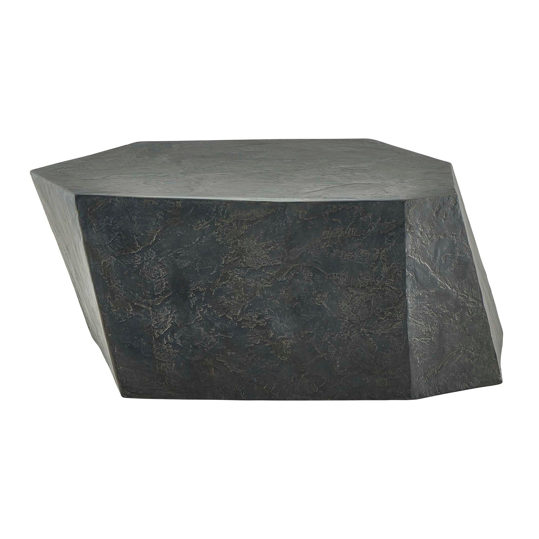 Parra - Outdoor Table
