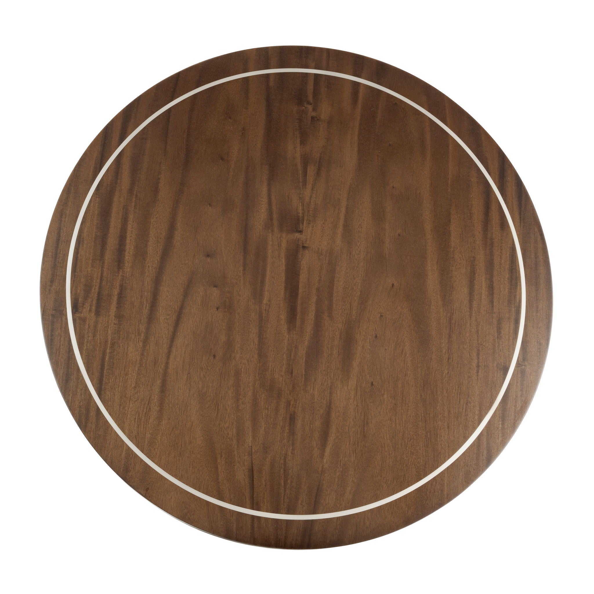 Villa Cherie - End Table