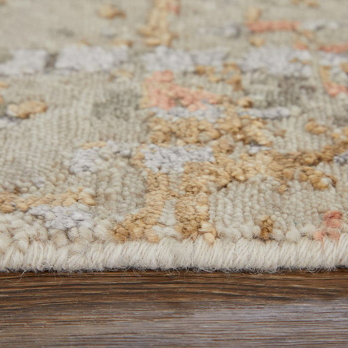LOR Collection - 69F4F Beige/Multi