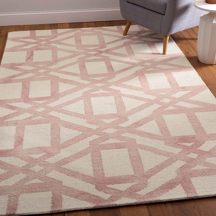 LORRAIN Collection - 8571F Blush