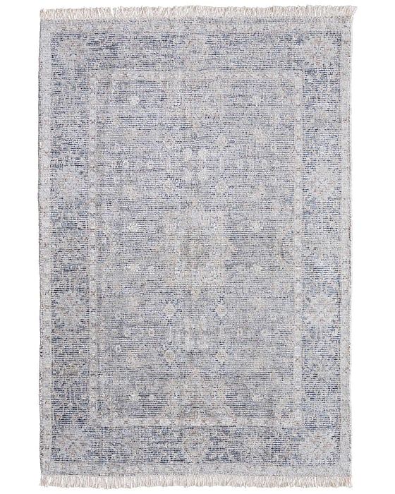 CALDWELL Collection - 8799F Gray