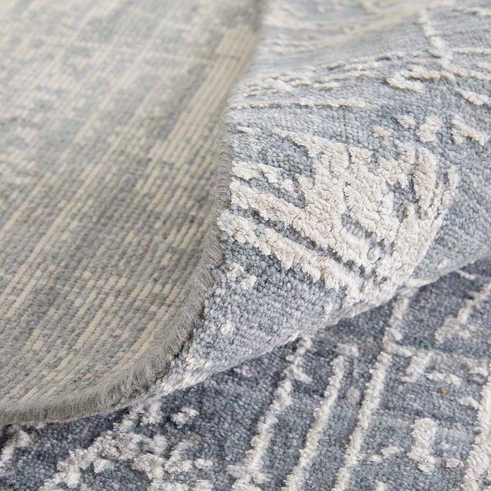 EASTFIELD Collection - 69A0F Gray