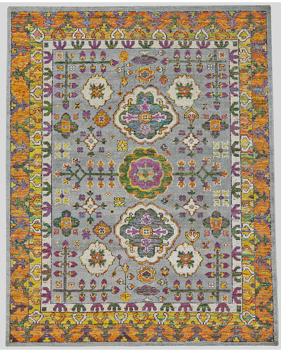 SATTIKA Collection - 6208F Meadow