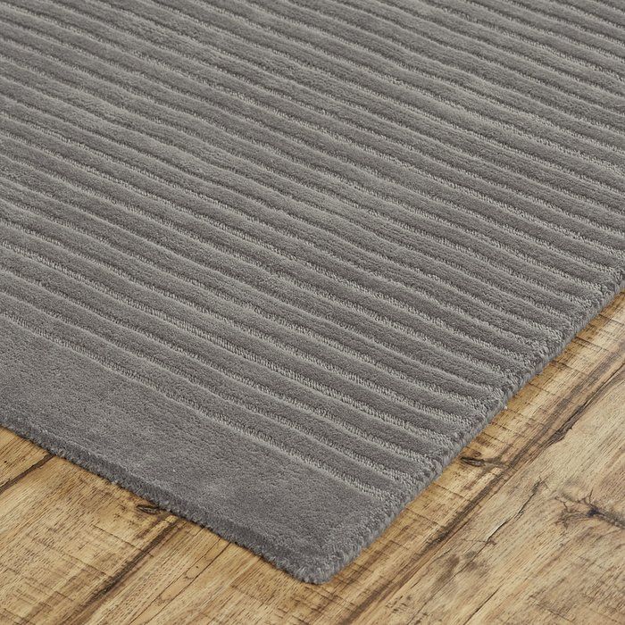 WARDON Collection - 8688F Gray