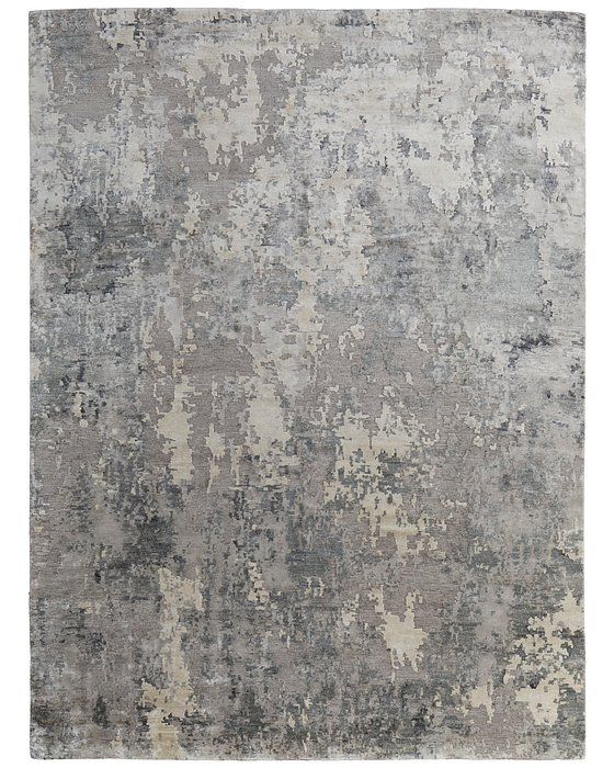 GIA Collection - 69DTF Gray/Blue