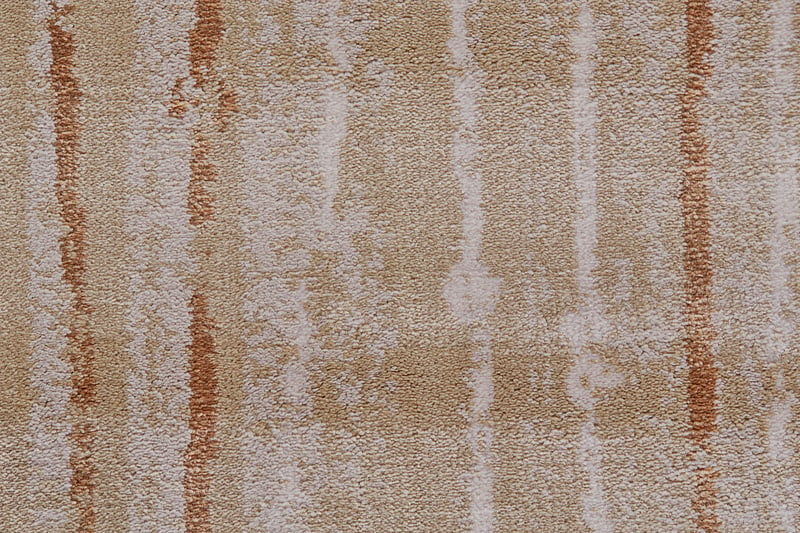 CANNES Collection - 3687F Sand