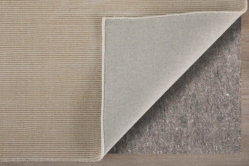 ABBOTT Collection - 8A24F Taupe