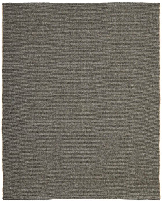 THEO Collection - 0827F Green/Sand