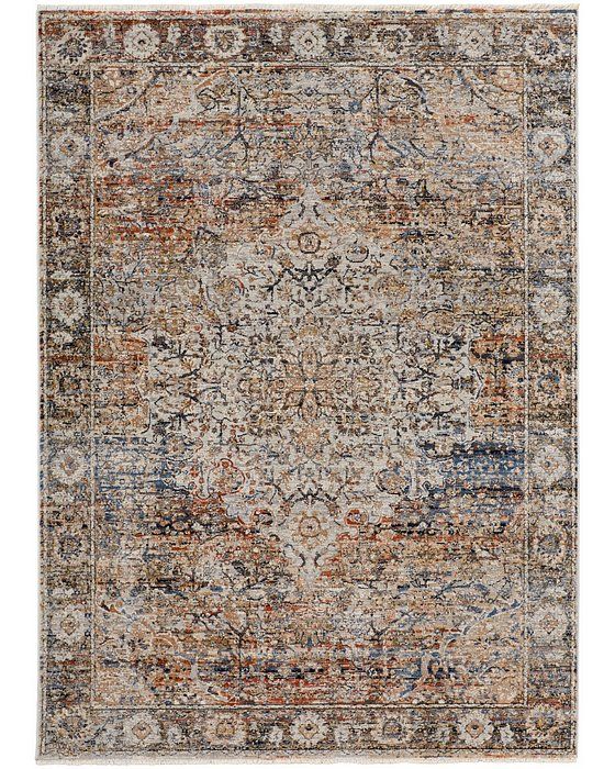 KAIA Collection - 39GMF Multi