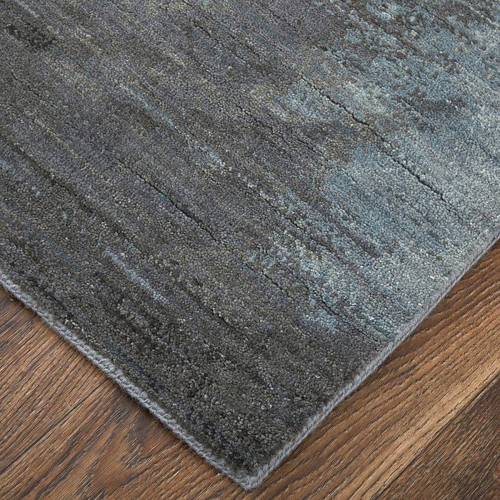 LIVINGSTON Collection - 69DCF Gray/Green