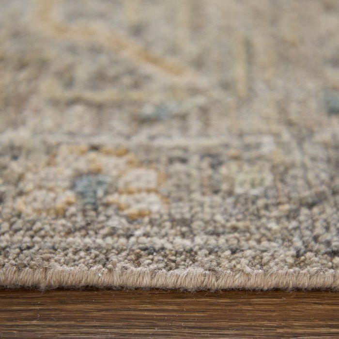 FONTANA Collection - 69GZF Beige/Multi