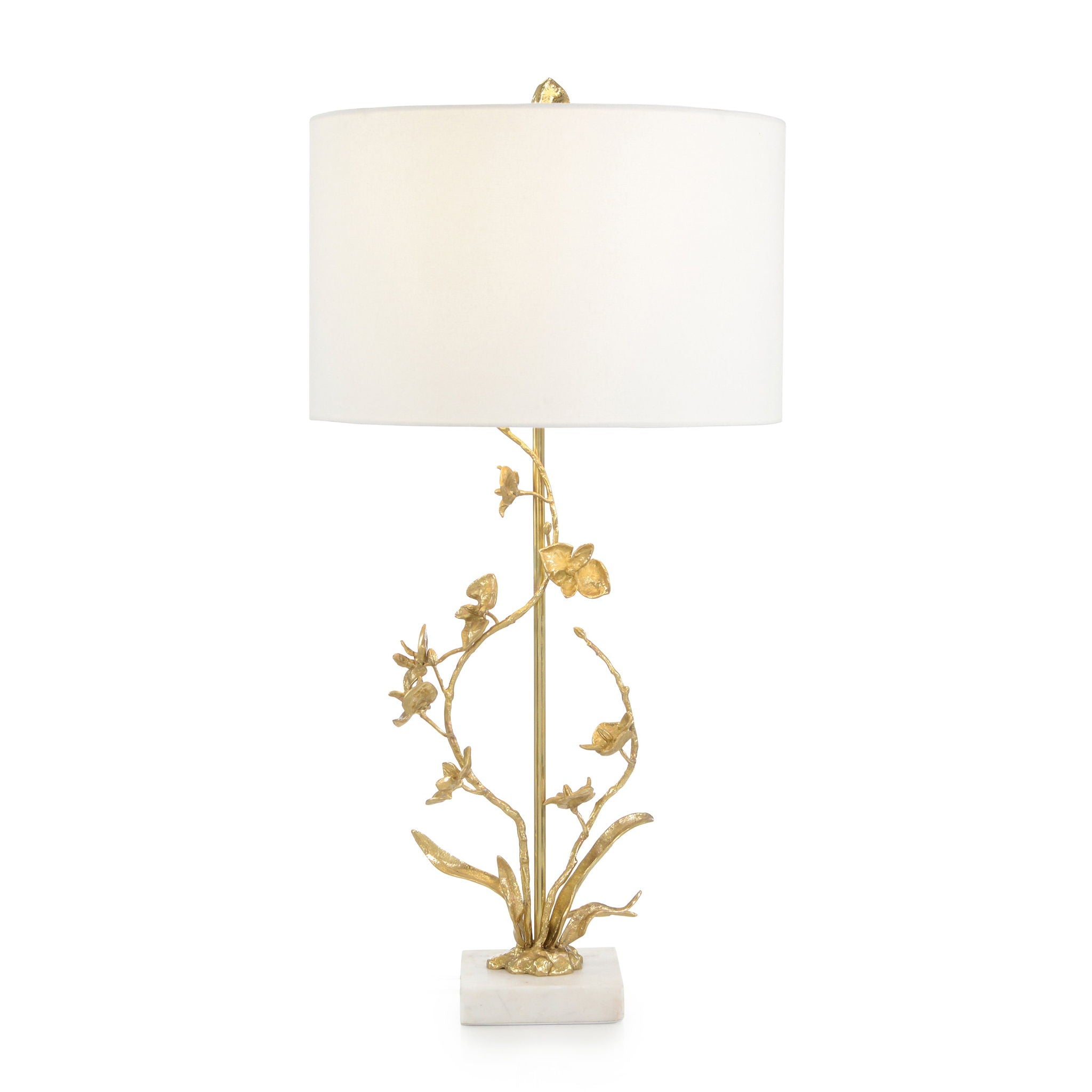 Silva Table Lamp