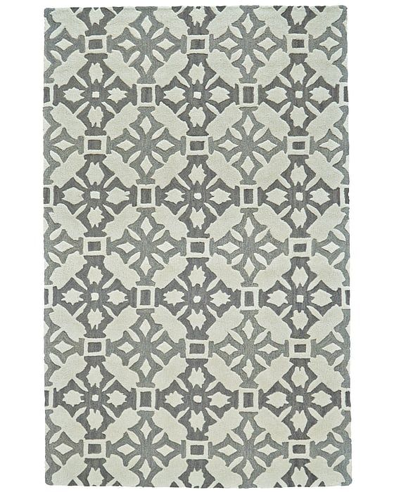 ELLA Collection - 8458F Fog