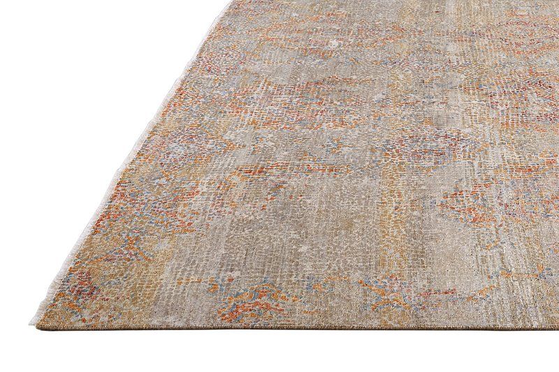 EROS Collection - 6986F Ochre