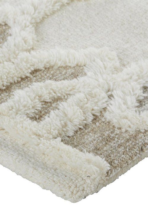 ANICA Collection - 8011F Ivory