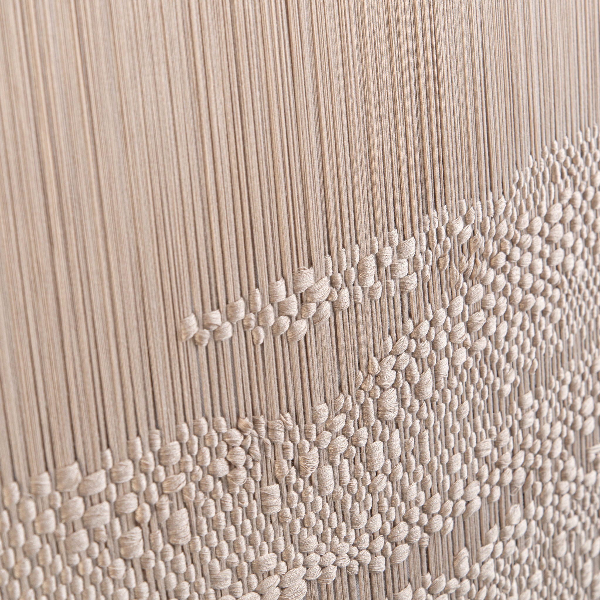 Tony Fey's Rustic Textures II