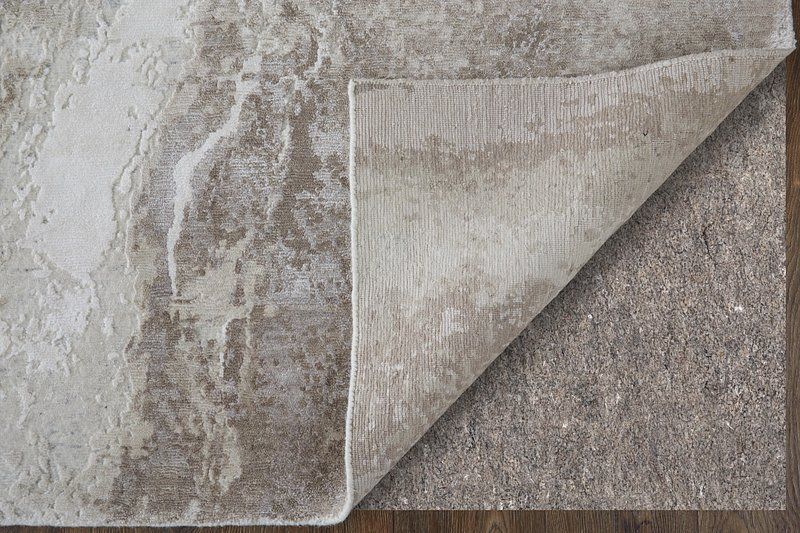 FARRIS Collection - 69E2F Ivory/Beige