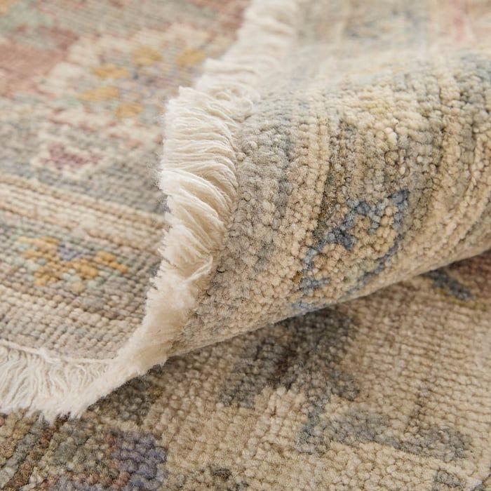 FONTANA Collection - 69HCF Ivory/Multi