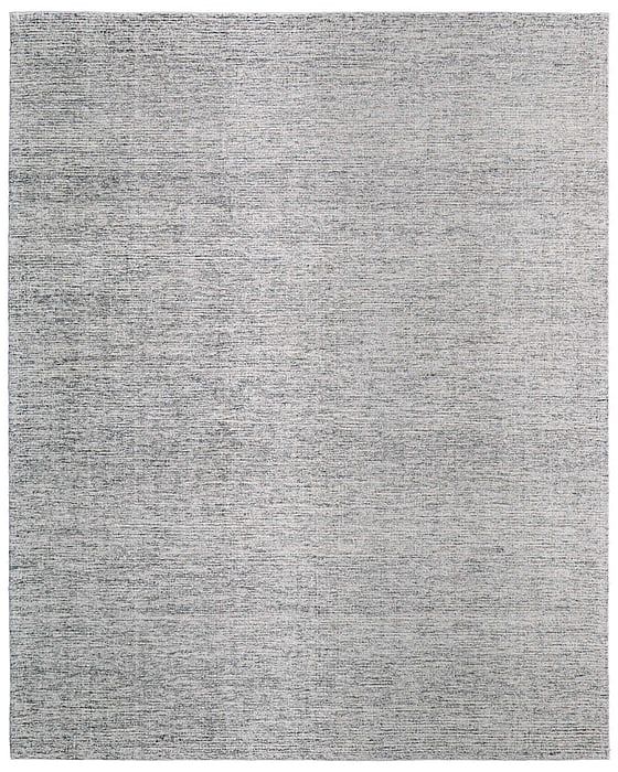 FREEMONT Collection - T8014 Light Gray