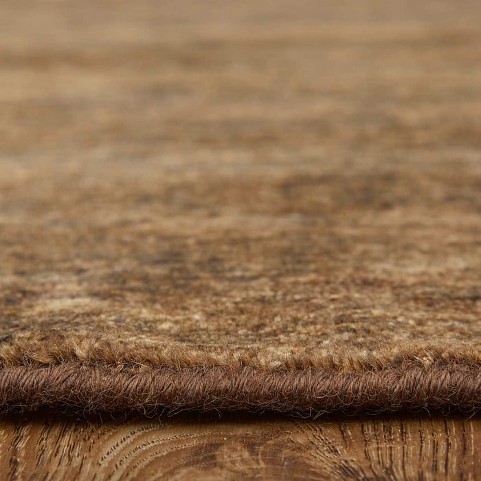 CORDONNET Collection - 7151F Brown