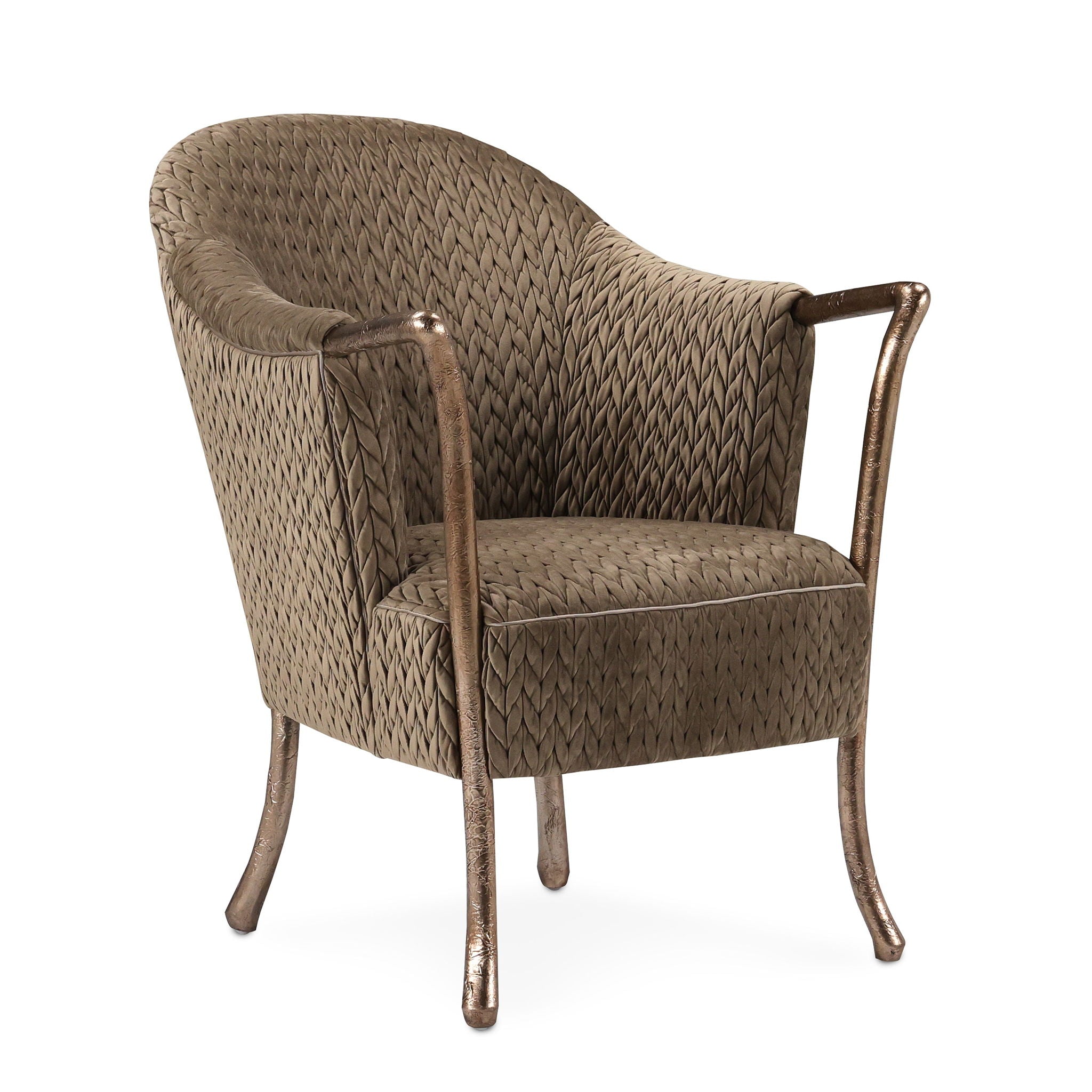 Lakewood Armchair - 2216