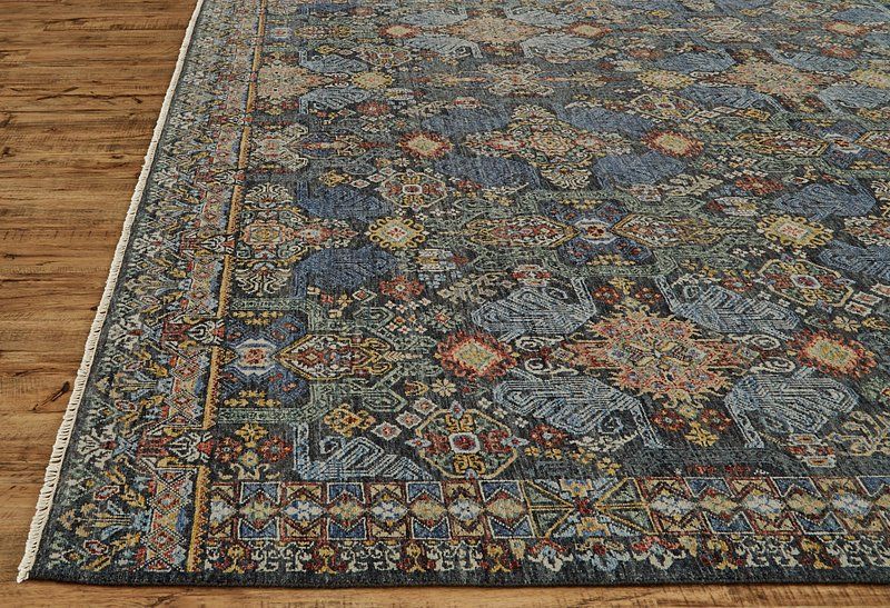 ATARAH Collection - 6568F Multi