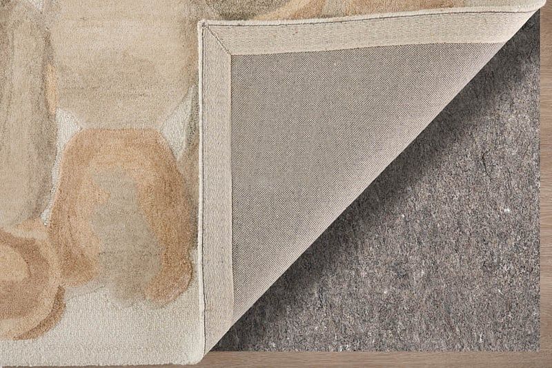 KENDALL Collection - 8A61F Gray/Brown