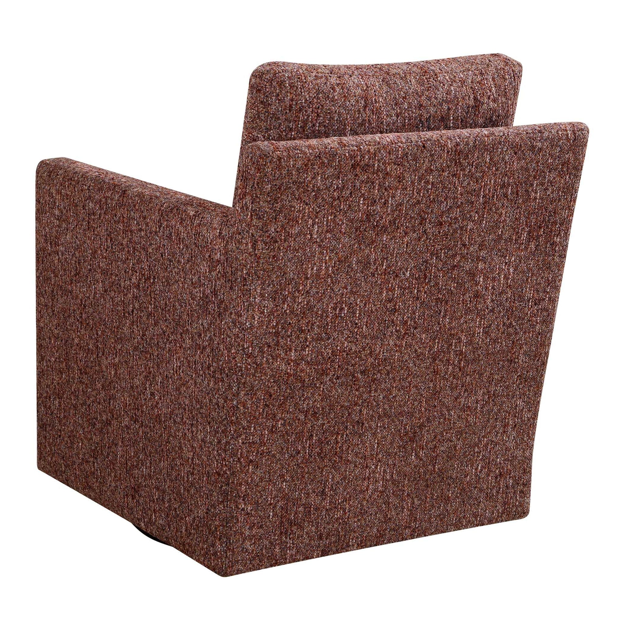 Tisdell - Swivel/Glider - Canyon