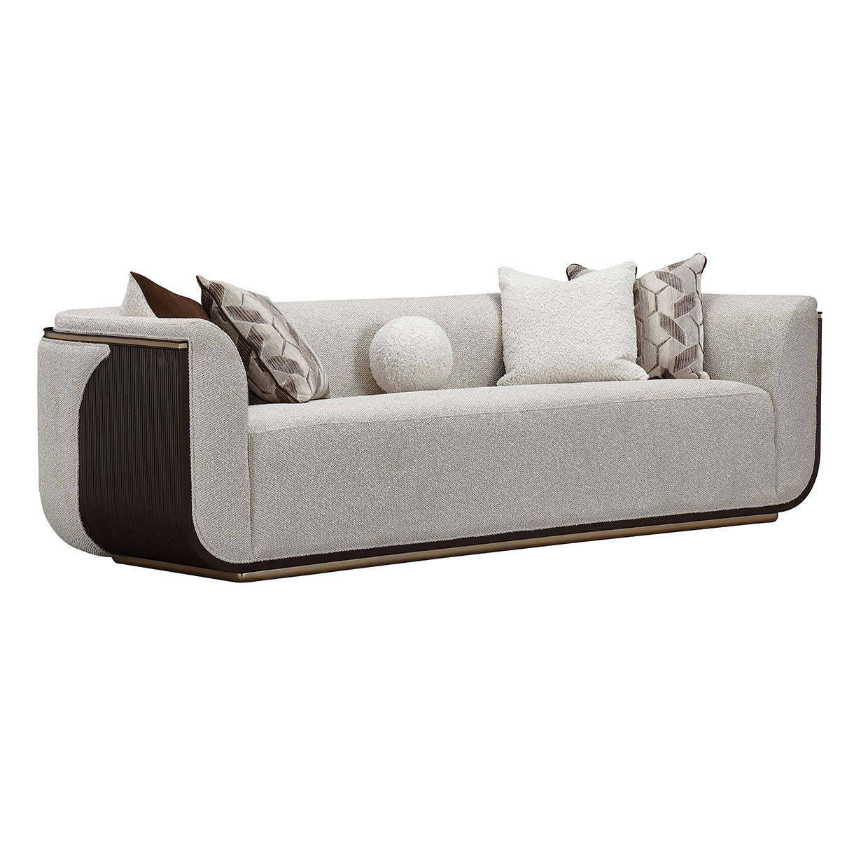 West Kensington - Sofa