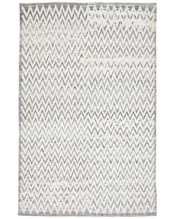 SABRINE Collection - 6286F Almond