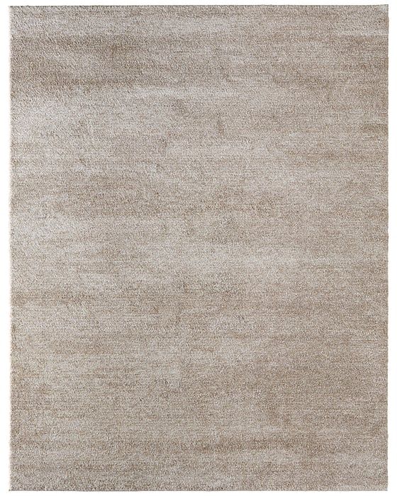 JAMESON Collection - 39R8F Beige