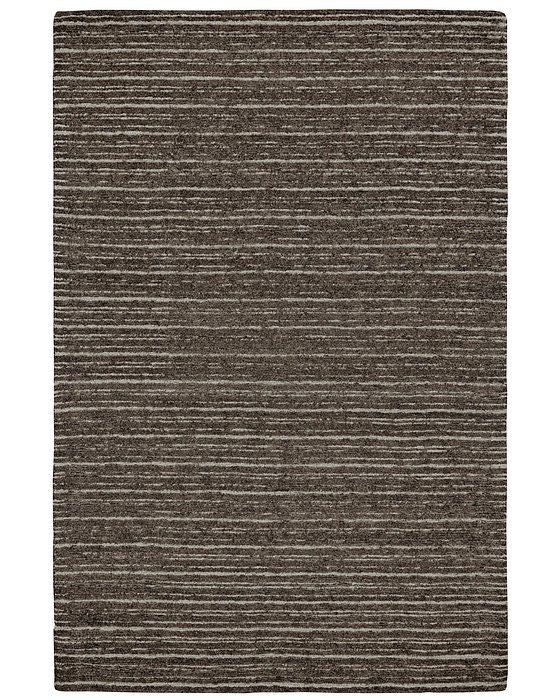 MORISCO Collection - 8403F Graphite
