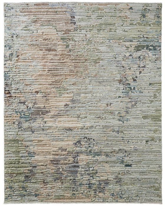 BREEL Collection - 6350F Sage