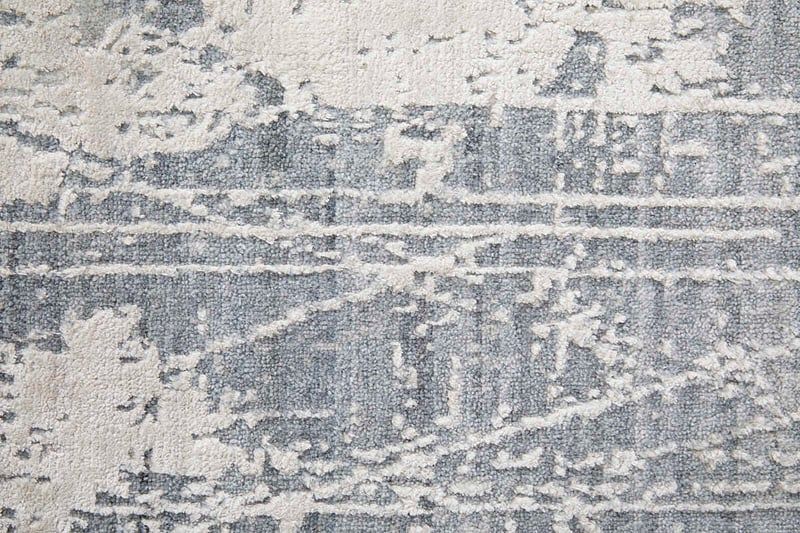 EASTFIELD Collection - 69A0F Gray