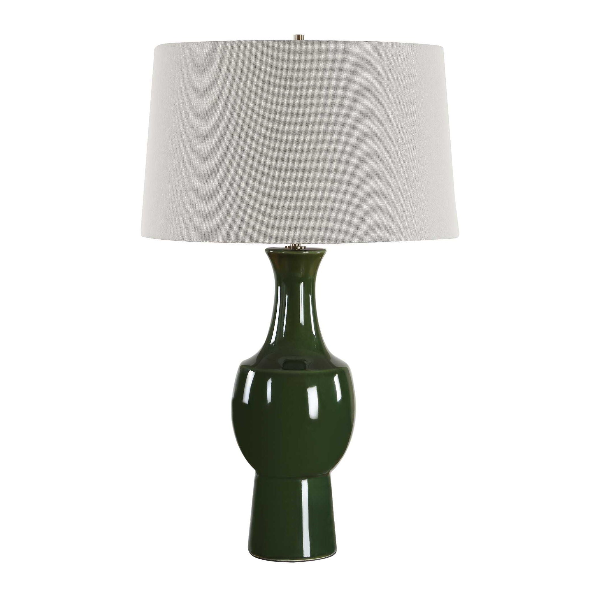Tennille - Table Lamp