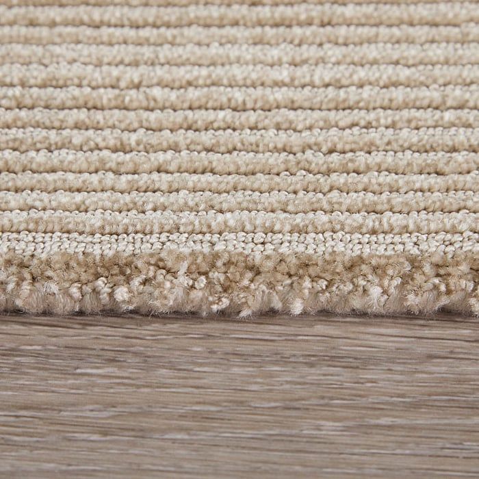 ABBOTT Collection - 8A24F Taupe