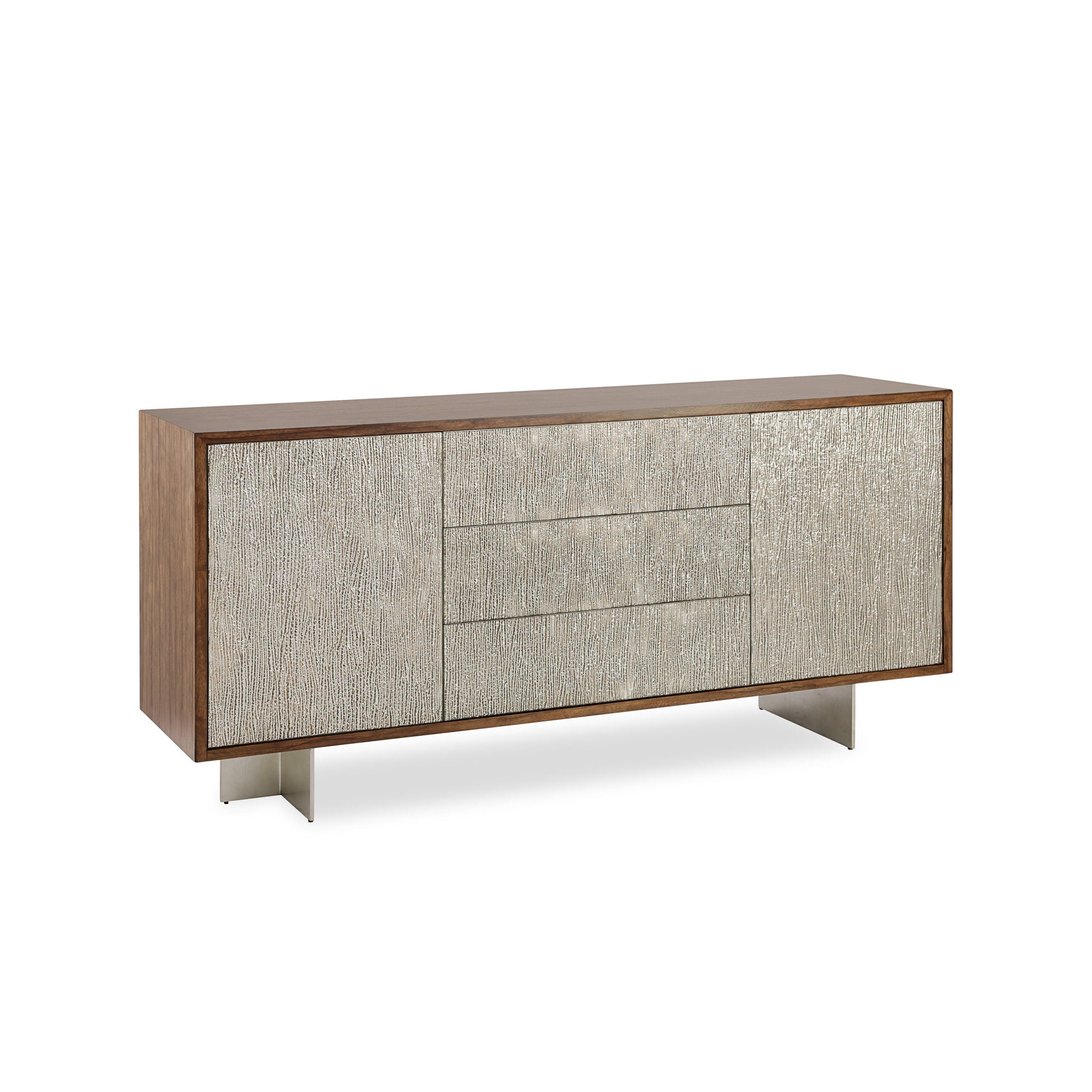 Bravura Sideboard