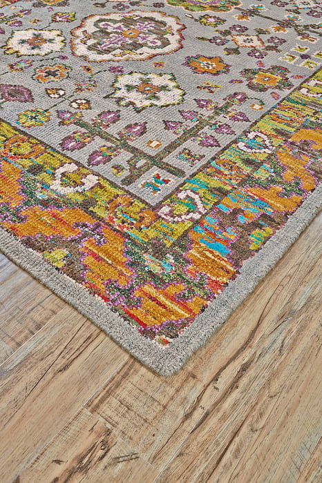 SATTIKA Collection - 6208F Meadow